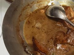 -同庆楼(花园店)