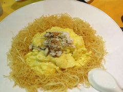 -石头咕(葵蓬店)