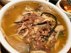 -萨拉伯尔(燕莎友谊商城店)