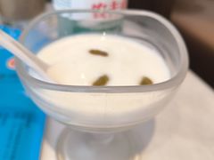 -潇湘楼(环保园店)