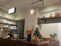 -Al Salam莫的三明治