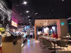 -哈根达斯(上海金山店)