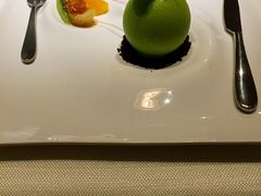 -王品台塑牛排(成都万象城店)