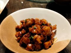 -外婆家(杭州马塍店·杭帮菜名店)