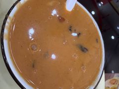 -方中山胡辣汤(通州店)