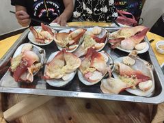 马贝-蚝专家(北滘店)
