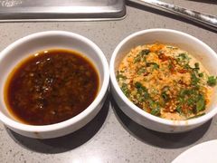-海底捞火锅(5050购物中心店)
