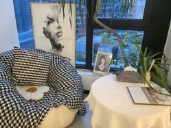 -B-BEAUTY童颜皮肤管理中心