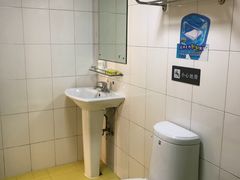 -7天酒店·贵阳小十字店