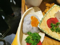 -今日炊牛·潮汕牛肉火锅(华采天地店)