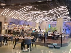 -肆季荟·SEASONS(江苏电视塔店)