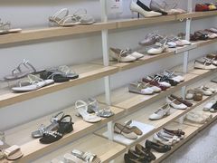 -hotwind热风(悠唐店)