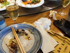 -鱼王府大酒店