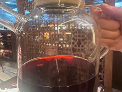 -相约·羊村小馆非遗手抓肉(七一酱园店)