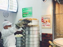 红糖馒头-御梁坊红糖馒头