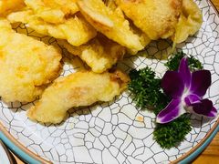 -东北故事私房菜(江南印象店)