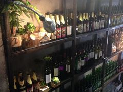 iphone_upload_pic-MI WU FACTORY米屋美食工厂餐厅(绿地店)