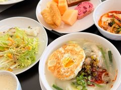 -龙岩佰翔京华酒店(京华购物中心店)