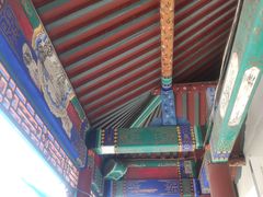 -皇家美孚(海云庵店)