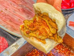 -凤来栖·净庭院·火锅(欧尚店)