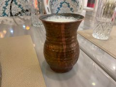 -Aladdin·阿拉丁土耳其餐厅(信和广场店)