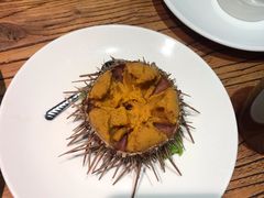 -海味当家·蒸锅海鲜(星海公园店)