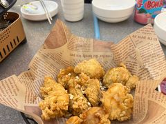 -豚妈妈汤饭·部队锅(南京东路店)
