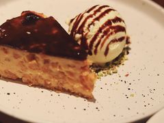 -Bistro 63 创意融合料理(广粤天地店)