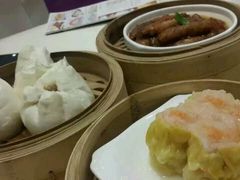 android_upload_pic-新海利海鲜城·41年珠海老字号(夏湾店)
