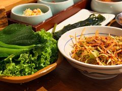 -济州爱肉堂(总店)