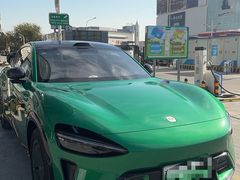 -3M博瑞达龙膜威固BOP保镖汽车贴膜隐形车衣(国贸店)