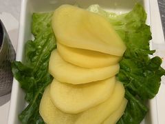 -牛焱·贵州黄牛肉火锅(城西银泰店)