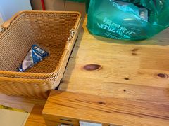 -锅圈食汇火锅烧烤食材超市(高运路店)