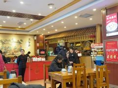 -老雒阳面馆·水席·洛阳菜(王城路店)
