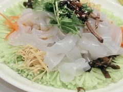 -回锦轩(泉园店)