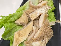 -陈记顺和潮汕牛肉火锅(韩江路店)
