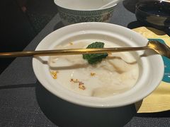 -南里山房(虹桥天地店)