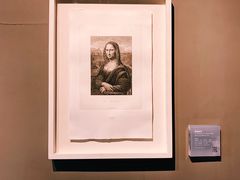 -外滩二十二号艺术中心