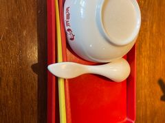 -胖哥俩肉蟹煲(杭州下沙学林街店)