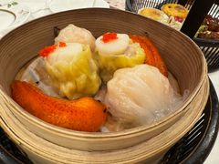 -翠园(北京王府中环店)