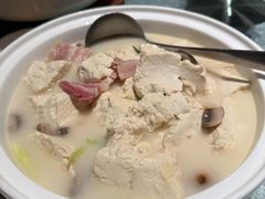 -珍宝海鲜JUMBO Seafood(尚嘉店)
