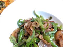 -赤湾大饭堂(山海逸居店)