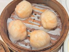 -粤玲珑广式早茶·茶餐厅