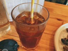 -Egg•Allday Brunch(襄阳北路店)