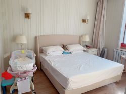 -皇家月府月子中心(沈阳店)