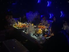 -PALA·PALA PARTY KTV(青悦城店)
