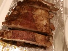 android_upload_pic-红樱桃·新派辽菜(北行店)