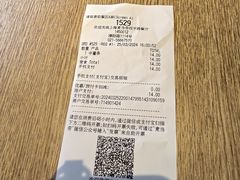 -麦当劳(四平路店)