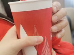 -DQ·蛋糕·冰淇淋(青州泰华城店)