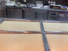-老阿爸鲜鱼土菜(独墅湖店)